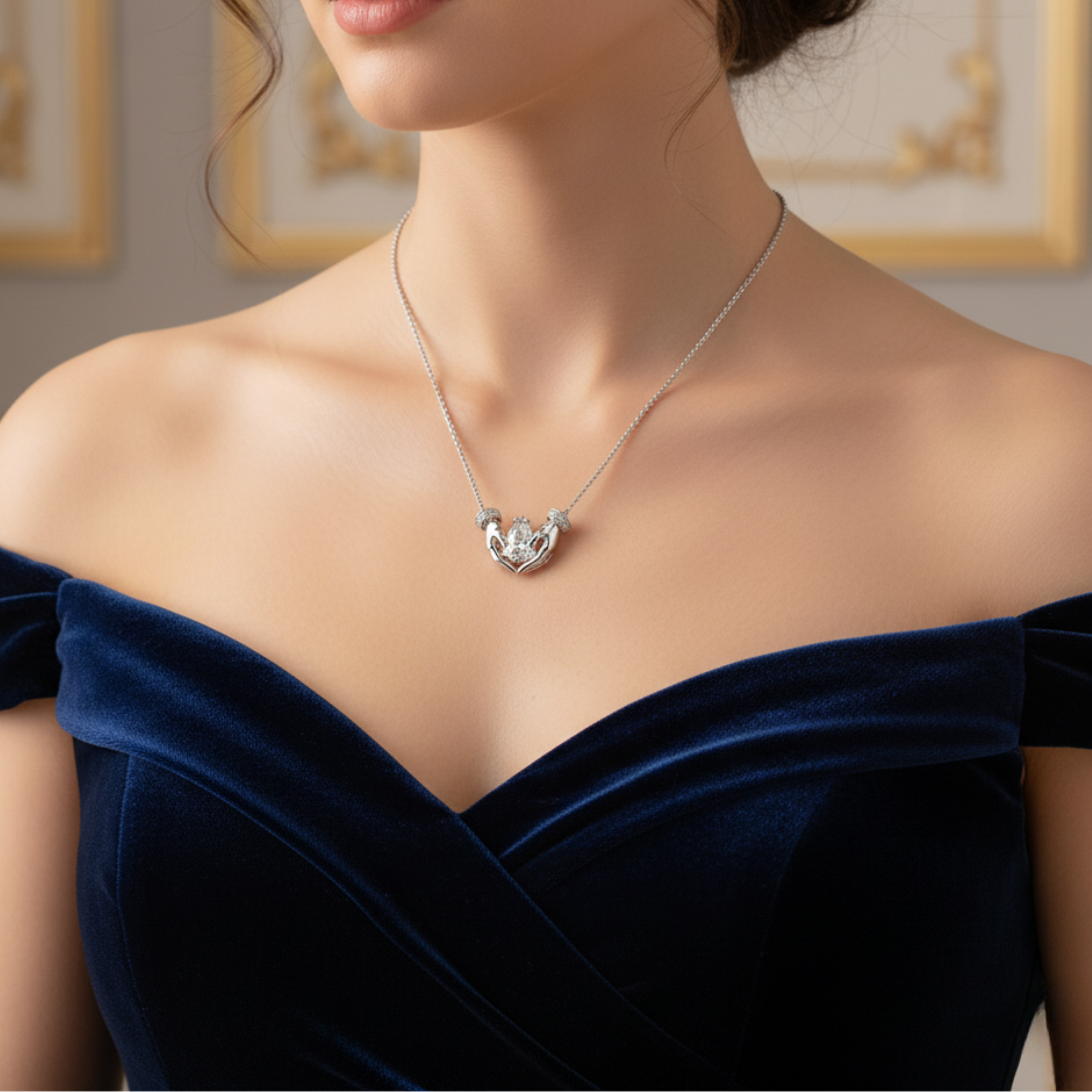 Pendent